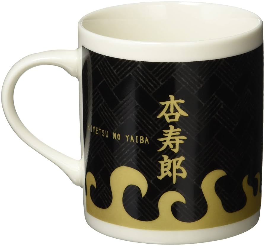 鬼滅の刃マグカップA~H 8点セット 鬼滅の刃マグカップA~H 8点セット Amazon.co.jp: 鬼滅